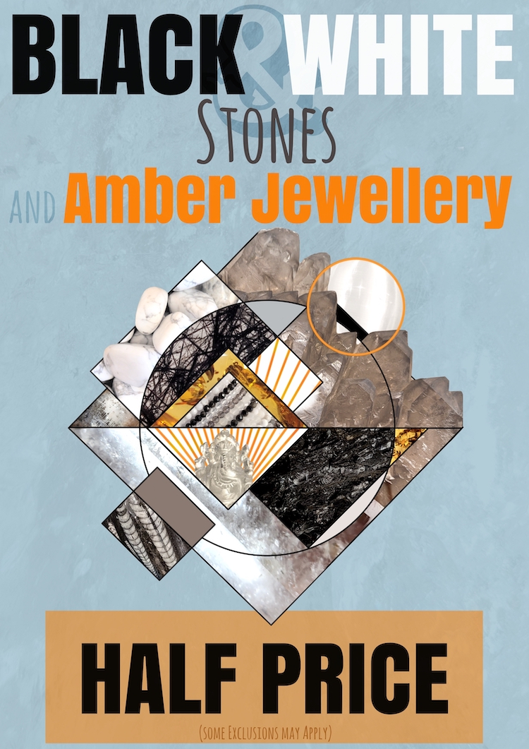 Find Your Nearest Shop